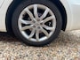 Peugeot 508 SW 1.6 e-THP Blue Lease GT-line