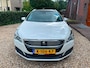 Peugeot 508 SW 1.6 e-THP Blue Lease GT-line