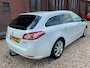 Peugeot 508 SW 1.6 e-THP Blue Lease GT-line