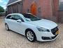 Peugeot 508 SW 1.6 e-THP Blue Lease GT-line