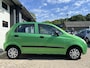 Chevrolet Matiz 0.8 Spirit *NAP*NIEUWE APK*