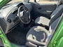 Chevrolet Matiz 0.8 Spirit *NAP*NIEUWE APK*