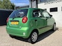 Chevrolet Matiz 0.8 Spirit *NAP*NIEUWE APK*