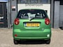 Chevrolet Matiz 0.8 Spirit *NAP*NIEUWE APK*