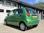 Chevrolet Matiz 0.8 Spirit *NAP*NIEUWE APK*