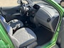 Chevrolet Matiz 0.8 Spirit *NAP*NIEUWE APK*
