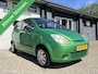Chevrolet Matiz 0.8 Spirit *NAP*NIEUWE APK*