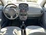 Chevrolet Matiz 0.8 Spirit *NAP*NIEUWE APK*