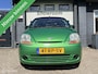 Chevrolet Matiz 0.8 Spirit *NAP*NIEUWE APK*