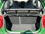 Chevrolet Matiz 0.8 Spirit *NAP*NIEUWE APK*