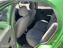 Chevrolet Matiz 0.8 Spirit *NAP*NIEUWE APK*