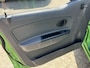 Chevrolet Matiz 0.8 Spirit *NAP*NIEUWE APK*