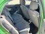 Chevrolet Matiz 0.8 Spirit *NAP*NIEUWE APK*