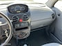Chevrolet Matiz 0.8 Spirit *NAP*NIEUWE APK*