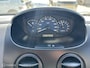 Chevrolet Matiz 0.8 Spirit *NAP*NIEUWE APK*