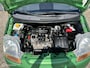 Chevrolet Matiz 0.8 Spirit *NAP*NIEUWE APK*
