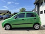 Chevrolet Matiz 0.8 Spirit *NAP*NIEUWE APK*