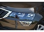 Skoda Karoq 1.0 TSI Ambition Business | Panoramadak | Stoelverwarming | Navigatie