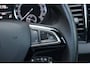 Skoda Karoq 1.0 TSI Ambition Business | Panoramadak | Stoelverwarming | Navigatie
