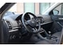 Skoda Karoq 1.0 TSI Ambition Business | Panoramadak | Stoelverwarming | Navigatie