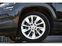 Skoda Karoq 1.0 TSI Ambition Business | Panoramadak | Stoelverwarming | Navigatie