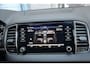 Skoda Karoq 1.0 TSI Ambition Business | Panoramadak | Stoelverwarming | Navigatie