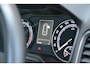 Skoda Karoq 1.0 TSI Ambition Business | Panoramadak | Stoelverwarming | Navigatie