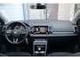Skoda Karoq 1.0 TSI Ambition Business | Panoramadak | Stoelverwarming | Navigatie
