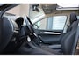 Skoda Karoq 1.0 TSI Ambition Business | Panoramadak | Stoelverwarming | Navigatie