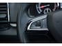 Skoda Karoq 1.0 TSI Ambition Business | Panoramadak | Stoelverwarming | Navigatie