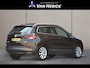 Skoda Karoq 1.0 TSI Ambition Business | Panoramadak | Stoelverwarming | Navigatie