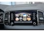 Skoda Karoq 1.0 TSI Ambition Business | Panoramadak | Stoelverwarming | Navigatie