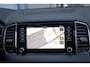 Skoda Karoq 1.0 TSI Ambition Business | Panoramadak | Stoelverwarming | Navigatie