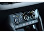 Skoda Karoq 1.0 TSI Ambition Business | Panoramadak | Stoelverwarming | Navigatie