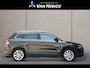 Skoda Karoq 1.0 TSI Ambition Business | Panoramadak | Stoelverwarming | Navigatie