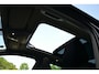 Skoda Karoq 1.0 TSI Ambition Business | Panoramadak | Stoelverwarming | Navigatie