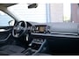 Skoda Karoq 1.0 TSI Ambition Business | Panoramadak | Stoelverwarming | Navigatie