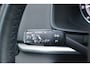 Skoda Karoq 1.0 TSI Ambition Business | Panoramadak | Stoelverwarming | Navigatie