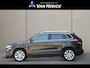 Skoda Karoq 1.0 TSI Ambition Business | Panoramadak | Stoelverwarming | Navigatie