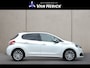 Peugeot 208 1.2 PureTech 110PK Allure | Panoramadak | Navigatie | Climate Control
