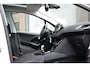 Peugeot 208 1.2 PureTech 110PK Allure | Panoramadak | Navigatie | Climate Control