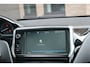 Peugeot 208 1.2 PureTech 110PK Allure | Panoramadak | Navigatie | Climate Control