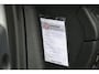 Peugeot 208 1.2 PureTech 110PK Allure | Panoramadak | Navigatie | Climate Control