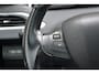 Peugeot 208 1.2 PureTech 110PK Allure | Panoramadak | Navigatie | Climate Control