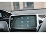 Peugeot 208 1.2 PureTech 110PK Allure | Panoramadak | Navigatie | Climate Control