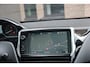 Peugeot 208 1.2 PureTech 110PK Allure | Panoramadak | Navigatie | Climate Control