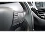 Peugeot 208 1.2 PureTech 110PK Allure | Panoramadak | Navigatie | Climate Control