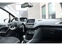 Peugeot 208 1.2 PureTech 110PK Allure | Panoramadak | Navigatie | Climate Control