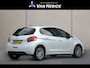 Peugeot 208 1.2 PureTech 110PK Allure | Panoramadak | Navigatie | Climate Control