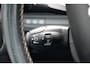 Peugeot 208 1.2 PureTech 110PK Allure | Panoramadak | Navigatie | Climate Control